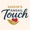 samimtangailtouch