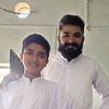 haseeb.nawaz94