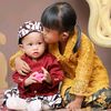 andhara.am