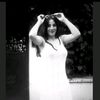 helin_tek