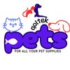 shop_qol_tek