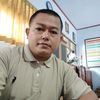 didit.store