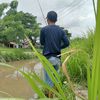 chengek_26