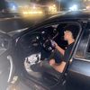 zead_ehab77