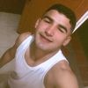 27yeissersebriant