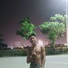 user1496915213531