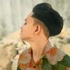 mohammedmufaris24