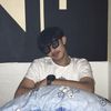 amet rifal