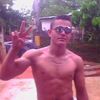 janierelmejor28gmail.com