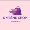 smbeneshop1