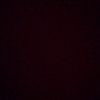 hesty_043