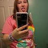 elizabethgehring