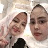neng_erna37