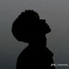 nori_262003
