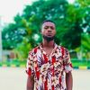 wisdomemmanuel7431
