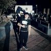 teoremax_2011