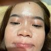 ninaalindiahasanah