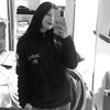 lizetfernandez82