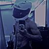 red_mandalorian