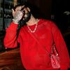 emmanuel_gasmey_15691
