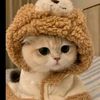 shaa_shaw4
