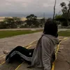 ester_10.10_