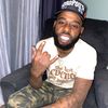 eric.frazier50