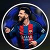 user7542907861375