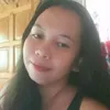 jheynnandoybelano