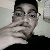 _jhemrts
