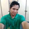 joyymahe