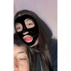 yessica__77