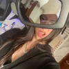 ivonne_ferz