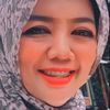 nur.asiah3939