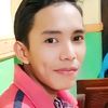 pingkaan_windyss