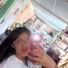 _katealeman