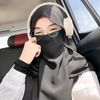 nidakhan3068