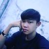 idel.hart