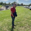 user652298578