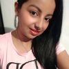 sandrabarrios352