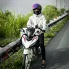 phamhoangsa24