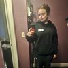 shelbytrudell