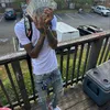 mcchef777