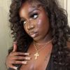 darkskinkyla