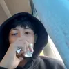 ronnelrodriguez91