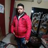 hassanmostafa506