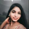 xmart.kaju