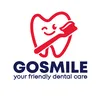 gosmiledentalcare