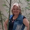aurienealves7