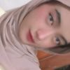 vve_nny